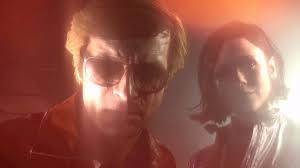 How long is the call of duty cold war campaign? How To Fix Call Of Duty Black Ops Cold War Campaign Crashing Gamepur