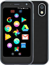 Tome face id, por ejemplo, pues tanto google con el galaxy nexus y samsung con muchos otros dispositivos han ofrecido funciones para desbloquear . Palm Pre 2 Full Phone Specifications