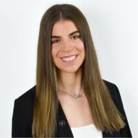 900+ "Windhorst" profiles