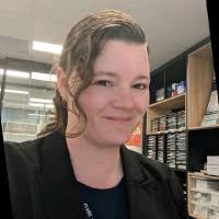 40+ "Laird's" profiles