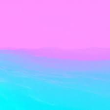 Relax to the vibes of this original coitocg vaporwave great wave off kanagawa, an aesthetic version of the famous classic painting by katsushika hokusai! Vaporwave Aesthetic Ocean Gif Novocom Top