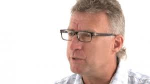 Almanac Cricket: Wayne Phillips