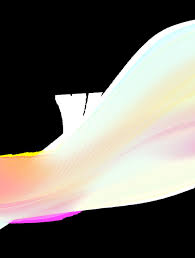 Akta kontrak (pindaan) 1976, akta a329 ; E Book Undang Undang Kontrak Di Malaysia Pdf Free Download