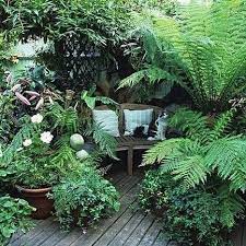 See more ideas about garden, garden design, outdoor gardens. Repost From Thegardenandhome Photo By Pinterest Garden Nook Garden Design Patio Garden