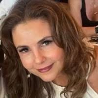 1400+ "Mónica Guerrero" profiles