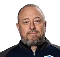 Todd Farrington's Instagram, Twitter & Facebook