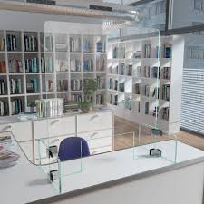The electrical division of minconsult sdn bhd traces its beginning back to 1971. Mk Solutions Automatisierungs Technologien Fur Smarte Bibliotheken