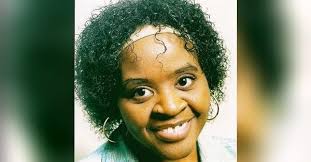 Terri T. Pittman Obituary