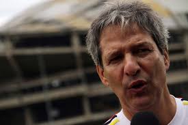 Piscis' Restrepo convocó a la Sub 23 para el amistoso ante Honduras, previo  al repechaje ante Estados Unidos » Reporteros Asociados