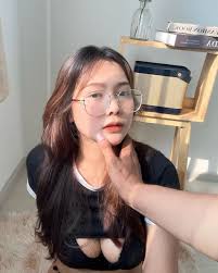 Bokep Indo Usa Girl Hot Viral 18+ Love @riaimuts338 - Twitter Profile |  Sotwe