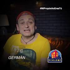 Translations for „los vecinos in the spanish » german dictionary (go to german » spanish) me desquicia el ruido de los vecinos. Eduardo Espana Mipropositoerestu German Vecinos