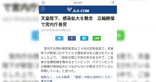 The site owner hides the web page description. Qp9ryvhm8mrbhm