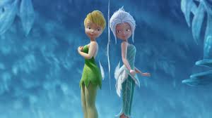 Windows10 wallpapers desktop, laptop and mobile friendly free wallpapers. Tinkerbell Backgrounds Pixelstalk Net