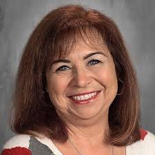 Prosper Connects 2024 @RockHill HS: Directory