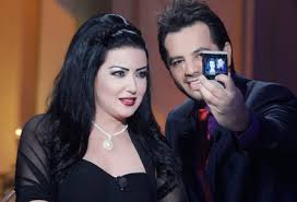 سمية الخشاب على موقع قاعدة بيانات الأفلام العربية سمية الخشاب على موقع imdb (بالإنجليزية) سمية الخشاب على مواقع التواصل الاجتماعي Ø³Ù…ÙŠ Ø© Ø§Ù„Ø®Ø´Ø§Ø¨ ØªØ±Ø¯ Ø¹Ù„Ù‰ ØºØ§Ø¯Ø© Ø¹Ø¨Ø¯ Ø§Ù„Ø±Ø§Ø²Ù‚ Ø§Ø­Ø²Ù†ÙŠ Ø¹Ù„Ù‰ Ù†ÙØ³Ùƒ Ù†ÙˆØ§Ø¹Ù…