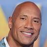 Dwayne Johnson