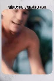 El Vuelo De Las Mariposas Pelicula