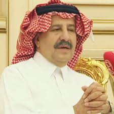 الامير سلطان بن محمد الكبير Home Facebook