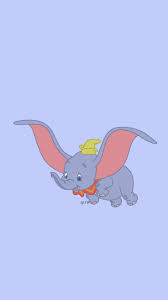 Aesthetic Wallpaper Disney Andriblog001 Disney Wallpaper Cute Disney Wallpaper Disney Phone Wallpaper