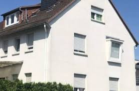 2 zimmer wohnung zur miete in maintal. 21 Gunstige Mietwohnungen In Der Gemeinde 63477 Maintal Immosuchmaschine De