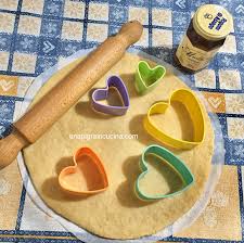 We did not find results for: Pasta Frolla Morbida All Olio Una Pigra In Cucina