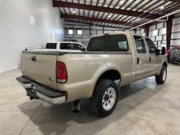 Image result for Harvest Gold 2000 F350