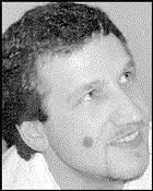 Derek Henry Obituary (2010)