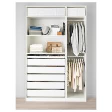 Pax Wardrobe White 59x22 7 8x93 1 8 Ikea Pax Wardrobe Pax Wardrobe Ikea Pax