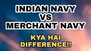 Joining engine department of merchant navy: How To Join Merchant Navy After 10th And 12th Merchant Navy Kaise Join Kare Youtube