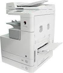 But i'd like to change this printer to be like this one , but i have no result when i search tutorials with. Download Canon Imagerunner Ir2530i Printer Driver Pcl5e Driver Scanner Driver Free Download For Windows 7 8 0 8 1 Printer Driver Scanner Application Download