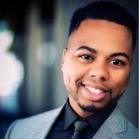 50+ "Shawn Cp" profiles