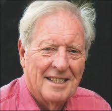 Obituary: Robin Russell, consultant physician and gastroenterologist known  for his research into coeliac disease and nutrition