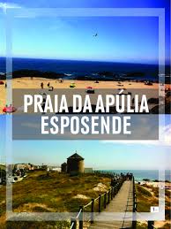 Moradia t4 junto à praia, com cozinha equipada, aquecimento central, suite, chão em madeira nos quartos, armários. Visitar A Praia Da Apulia Esposende Espirito Viajante Roteiro De Viagem Portugal Viagens Turismo