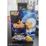 +34 657 462 591 email protected contact us Gt Ultimate Figure Price Promotion Jul 2021 Biggo Malaysia