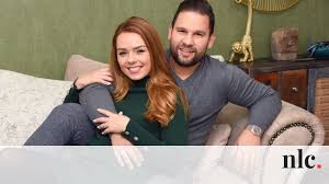 Vagy más van a háttérben? Interju Gyuricza Dorival Nlc Hu