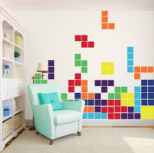 And don't hold back on the team colors. 47 Epic Video Game Room Decoration Ideas For 2021