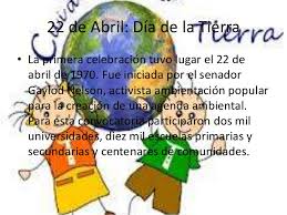 ¿quién propuso que se celebre el día del. Dias Festivos De Honduras