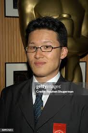 2,136 Student Academy Awards Photos & High Res Pictures