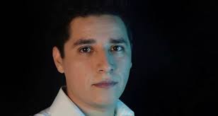 Guatemala City Audio Engineers, Producers & Songwriters