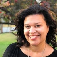 Melissa Gallup's Instagram, Twitter & Facebook