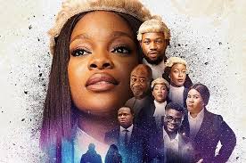 Imported Wives, Karade Kid reboot... 10 movies you should see this weekend 