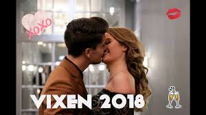 The band's eponymous first album was released in 1988, and reached no. Vixen 2018 Youtube
