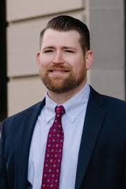 Nicholas A. Podlaski, 33