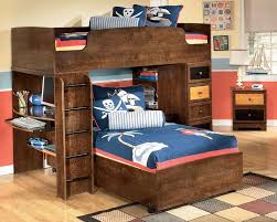 Ashley Furniture Bunk Beds With Desk Best Color Furniture For You Check More At Http Searchfororangecountyhomes Queen Loft Beds Modern Bunk Beds Bunk Beds