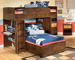 Does not come with a matress. Ashley Furniture Bunk Beds With Desk Best Color Furniture For You Check More At Http Searchfororan Bunk Beds With Stairs Queen Loft Beds Bunk Bed With Desk