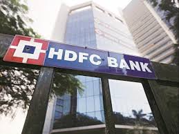 Hdfc bank will mail hdfc phone banking password to the recorded mailing address. Hdfc Bank Customer Care Number Ask2human Com