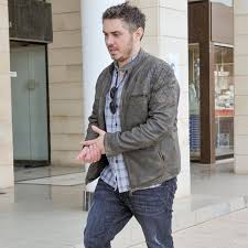 Μέχρι την ηλικία των πέντε ή έξι ετών, ο αυνανισμός είναι αρκετά συνηθισμένος. H Spania E3omologhsh Toy Mixalh Xatzhgiannh Ekeina Ta Xronia Htan Sklhra Fthis Gr