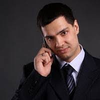 Daniel Stayer's Instagram, Twitter & Facebook