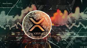 قیمت ریپل