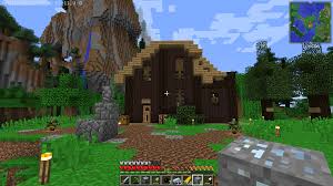 Lucky for you, minecraft has the . Ftb Ultimate Reloaded For Minecraft 1 12 2